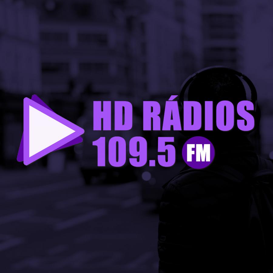 (c) Radiojacutinga.com.br