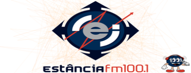 ESTANCIA FM 100.1